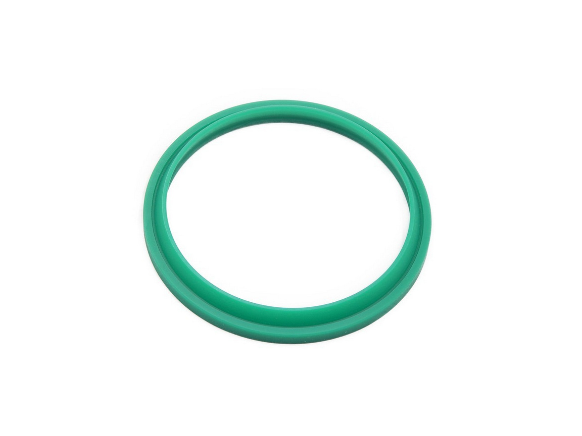 Брудознімач СДУ ПУ 90х105х6х11