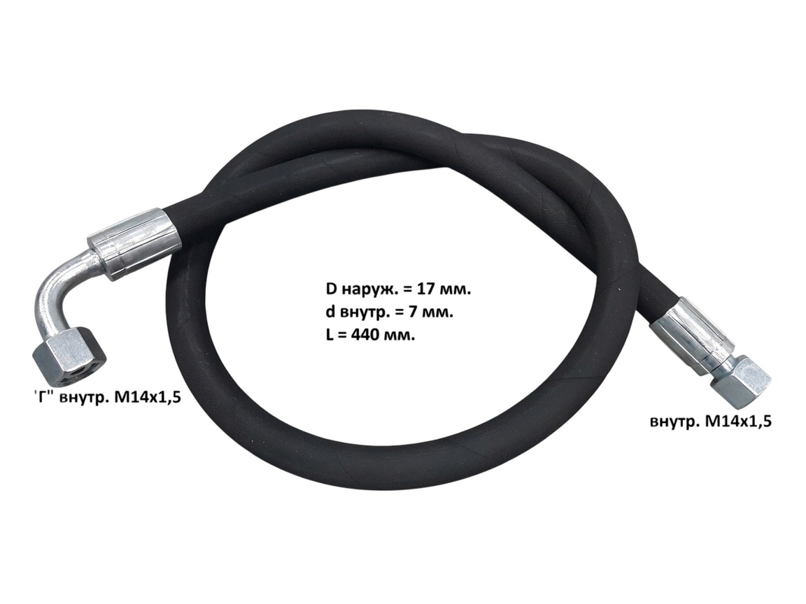 Комплект зчеплення Sachs (2290 601 099) - зображення 1