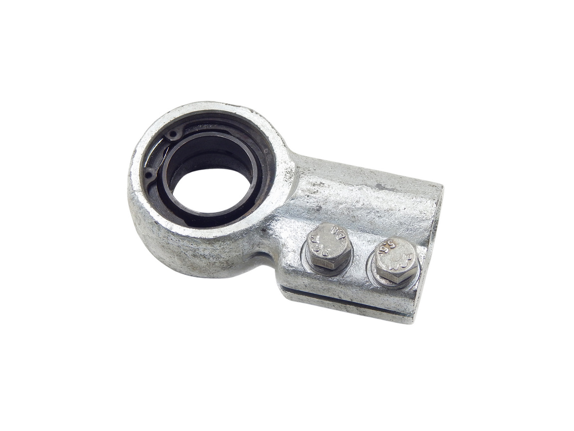 Провушина Верхня 15632 01.01 циліндра нахилу 63х110 ДВ 1661 Balkancar