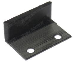 Заспокоювач ланцюга ГРМ Toyota [135617600171; Fol./ a-ei20-002a-0035a; tvh/ 1319623]