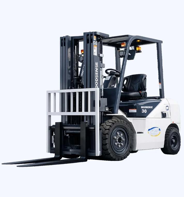 Goodsense FB30