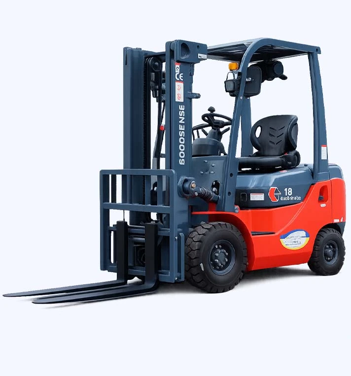 Goodsense FD18