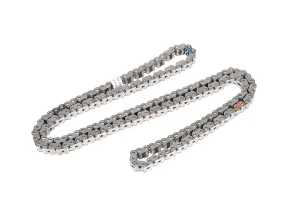 Ланцюги ГРМ