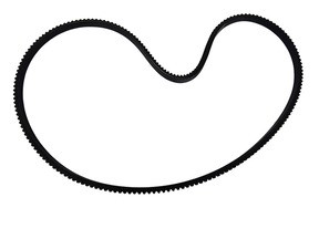 Привідний ремінь