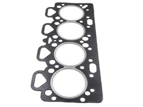 Сальники та прокладки для двигуна