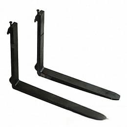 Вила та запчастини до них