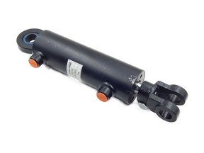 Запчастини до щогли