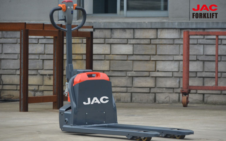 Questions every Business