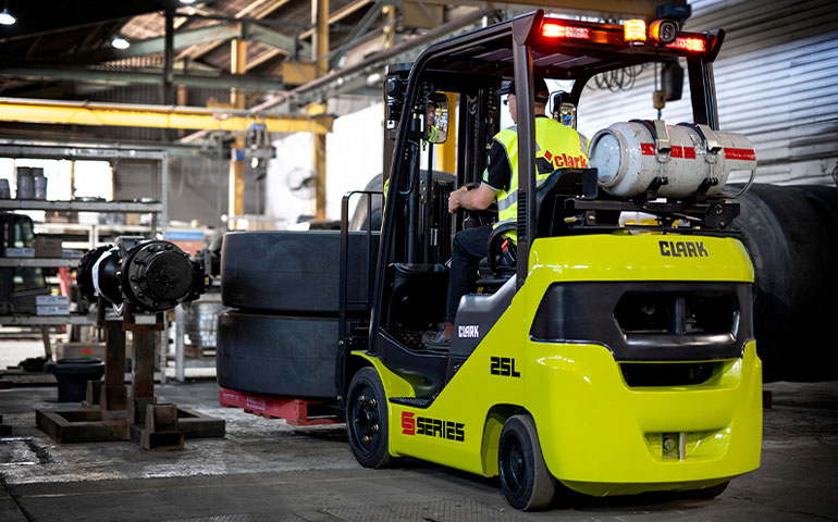 Questions every Business