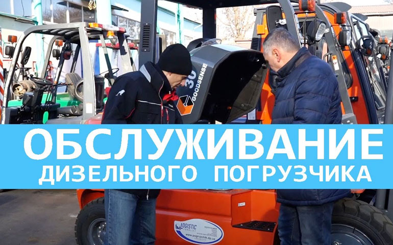 Questions every Business