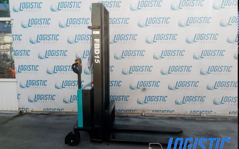 Questions every Business