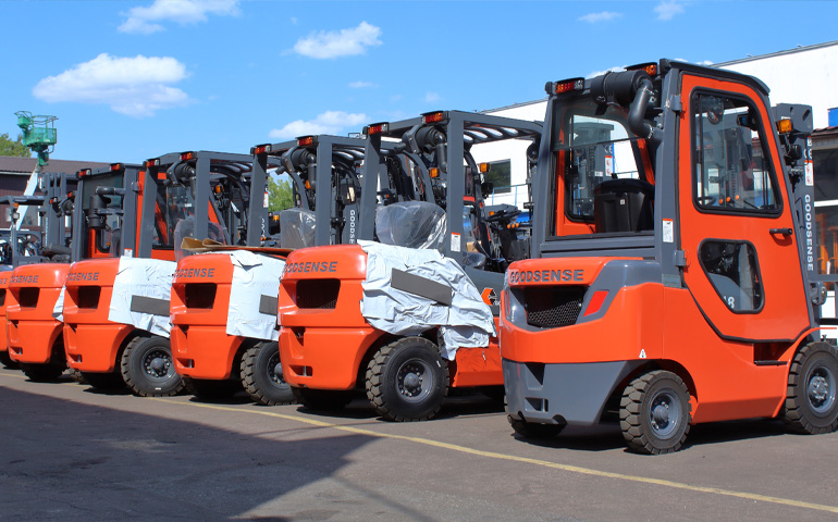 Questions every Business