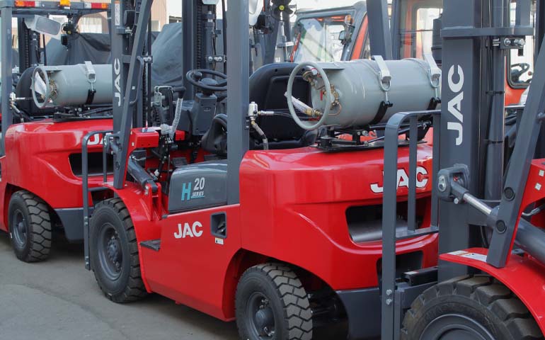 Questions every Business