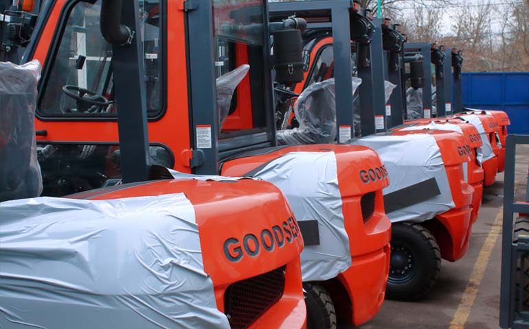 Questions every Business