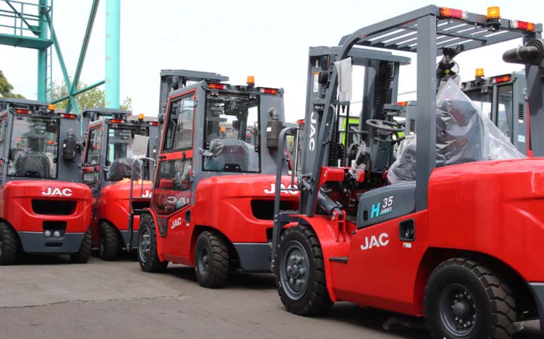 Questions every Business