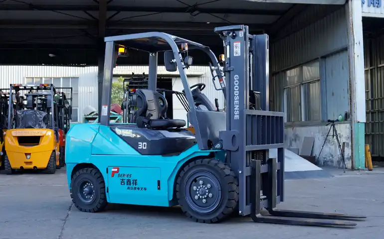 Questions every Business