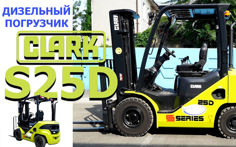 Questions every Business